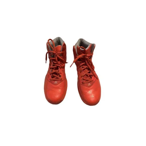 adidas | Shoes | Adidas As Smu Adizero Crazy Light 2 